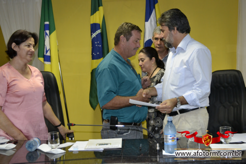 rolim de moura